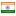 kmpsmathura.org server is located in India